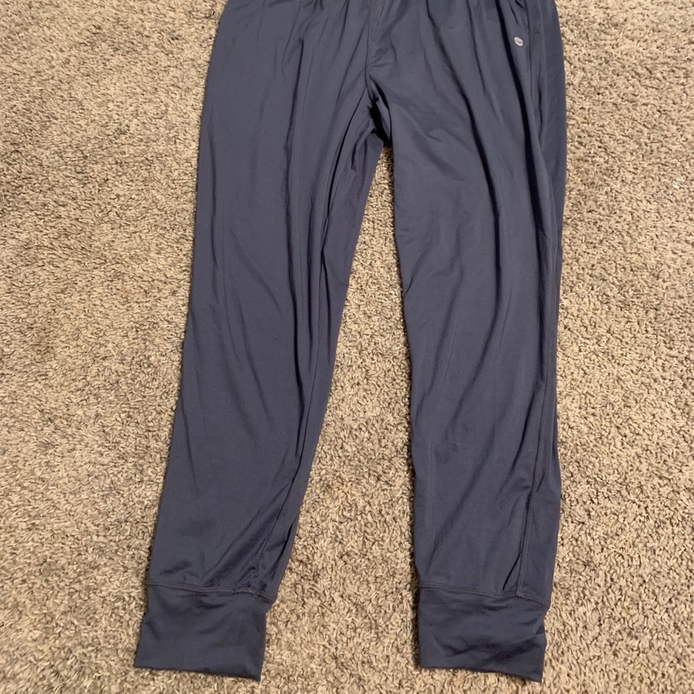 Senita weekend joggers